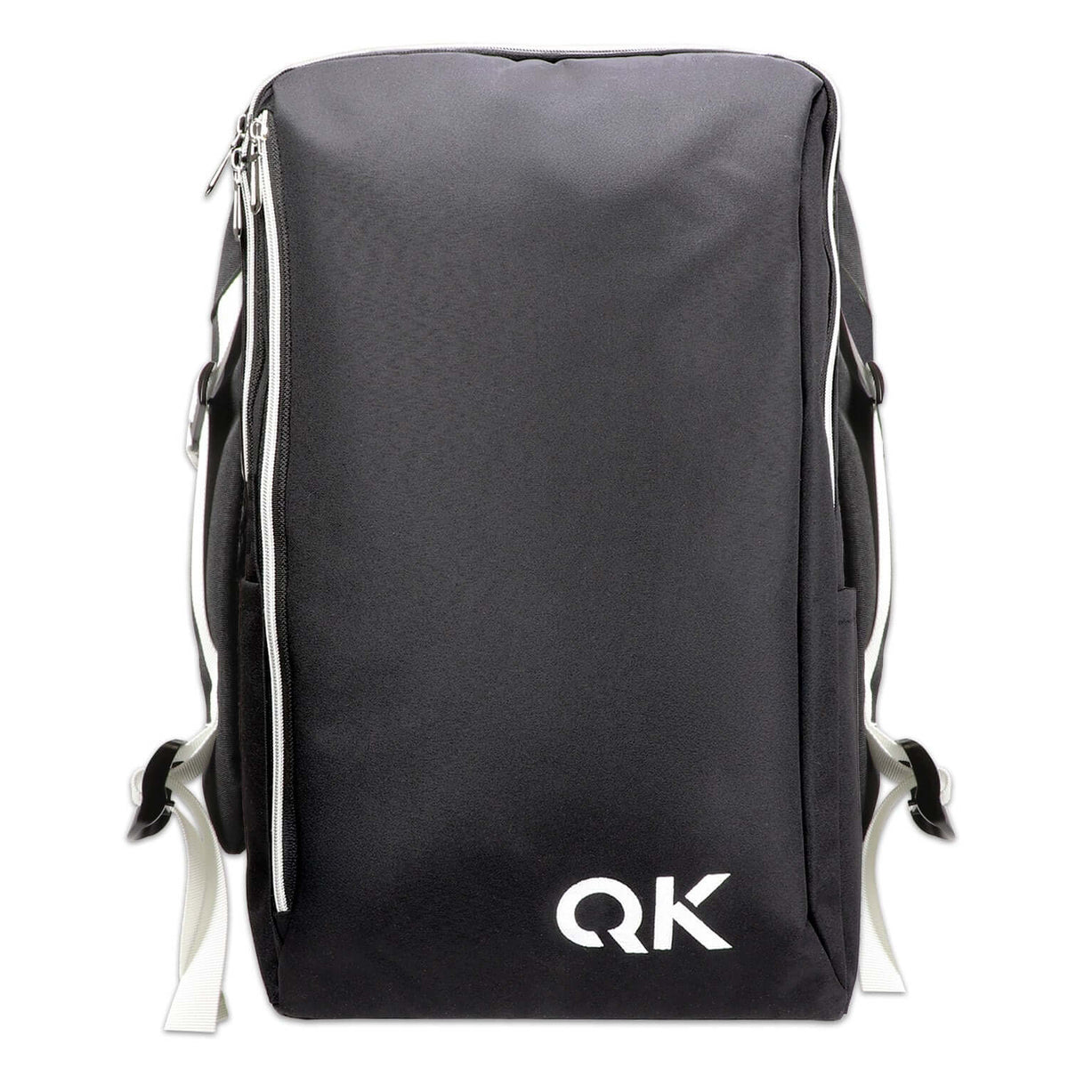 Urban Backpack - Quake Kits Signature City Bag