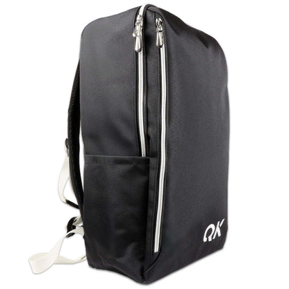 Urban Backpack - Quake Kits Signature City Bag