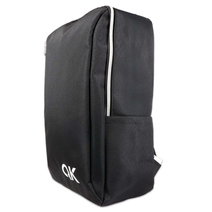 Urban Backpack - Quake Kits Signature City Bag