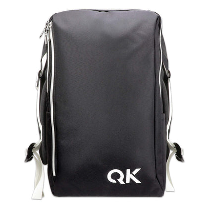 Urban Survival Kit by Quake Kits
