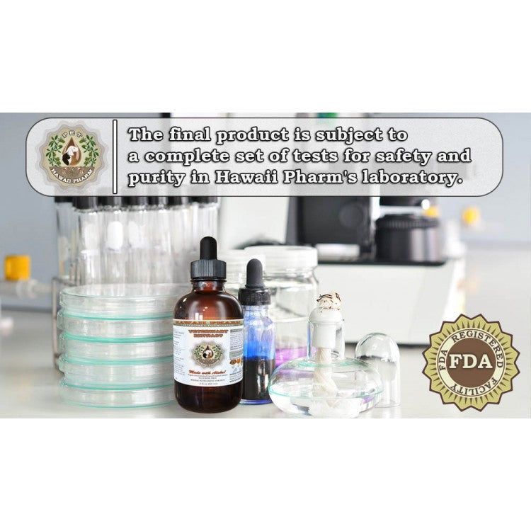 LIVER HEALTH/ Liver Support Remedy - Triathlete Store