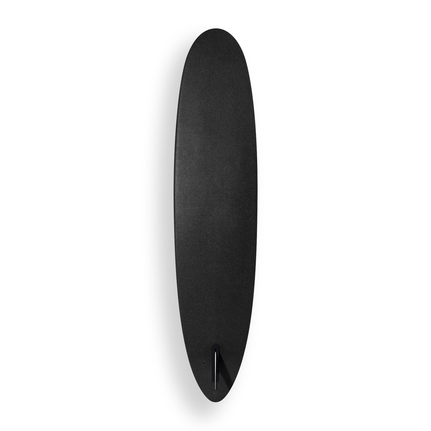 8'0 R-Series | Joy