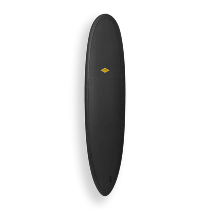 8'0 R-Series | Joy