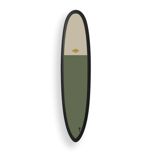 8'0 R-Series | Joy