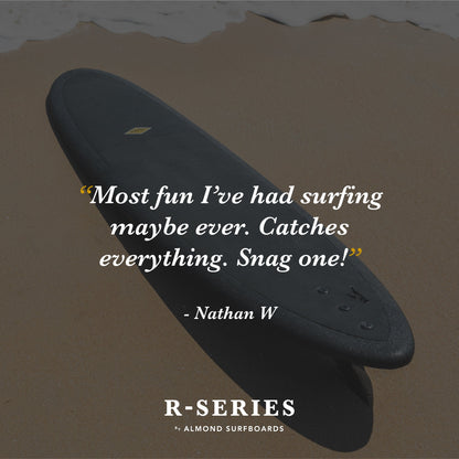 The 'First Year Surfer' Bundle