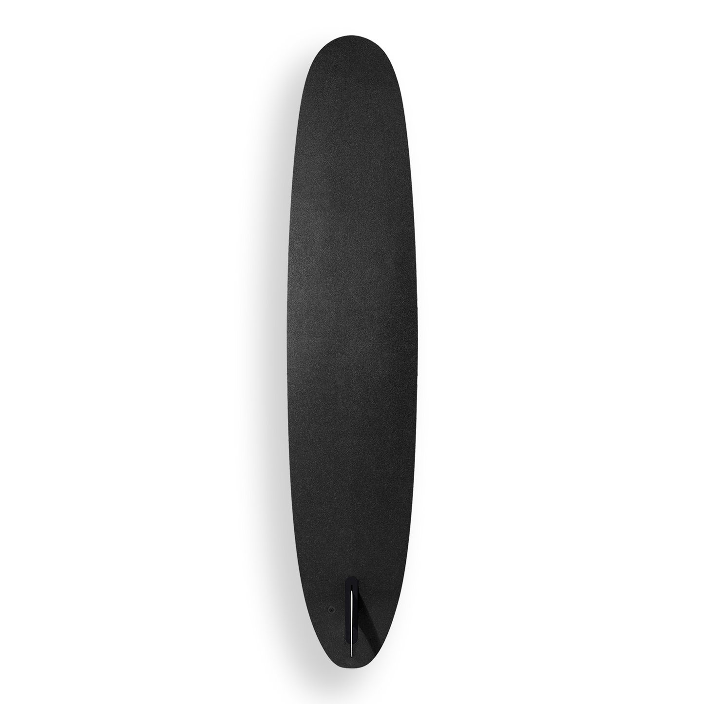 9'2 R-Series | Surf Thump