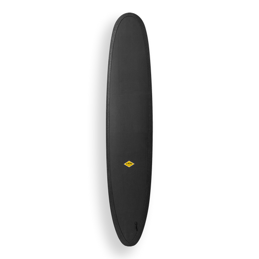 9'2 R-Series | Surf Thump