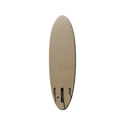 6'4 R-Series | Pleasant Pheasant