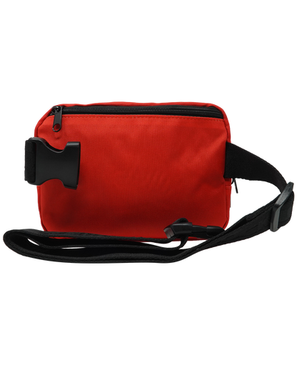 Mini Fanny Pack (R.E.D. Edition)