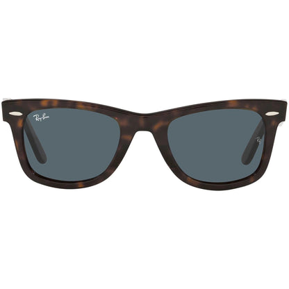 RB2140 - Wayfarer