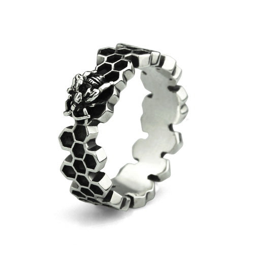 Work Together (Retired) – Triathlete Store