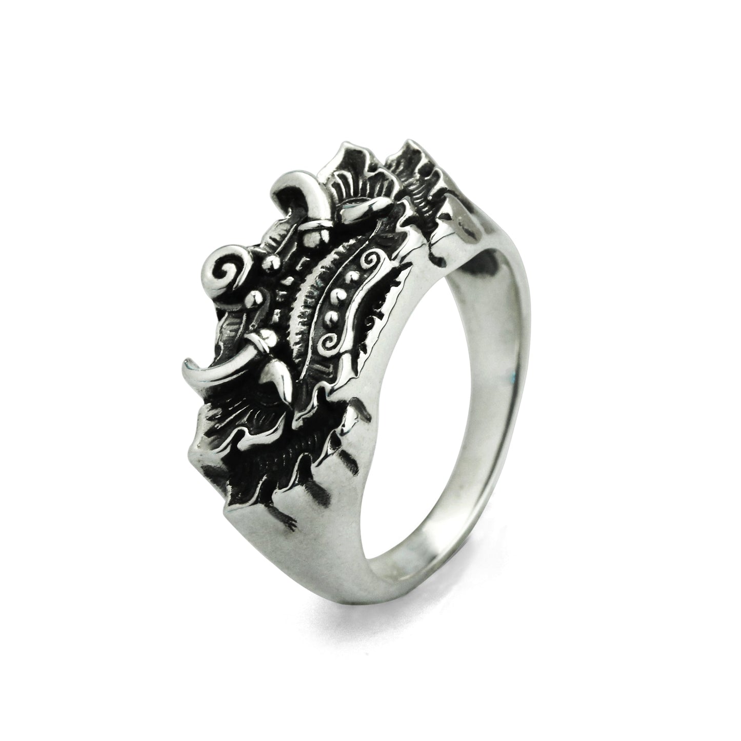 Ring Of Protection (Retired)