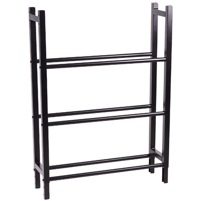 MVP Disc Station - Add-On Modules *Read Details*