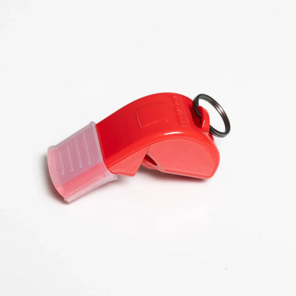 *NEW* P-51 Hygienic Protector Whistle