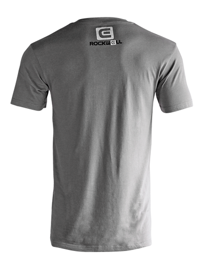 Men's FlyTime V-Neck