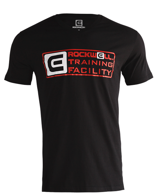 Men's RTF V-Neck