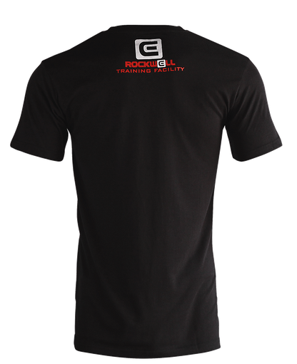 Men's RTF V-Neck