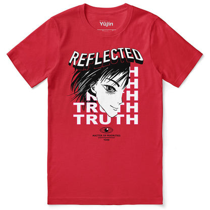 Reflected Truth T-Shirt