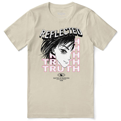 Reflected Truth T-Shirt
