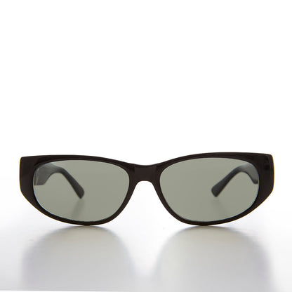Classic Slim Mod Deadstock Sunglass - Rene