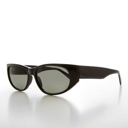 Classic Slim Mod Deadstock Sunglass - Rene