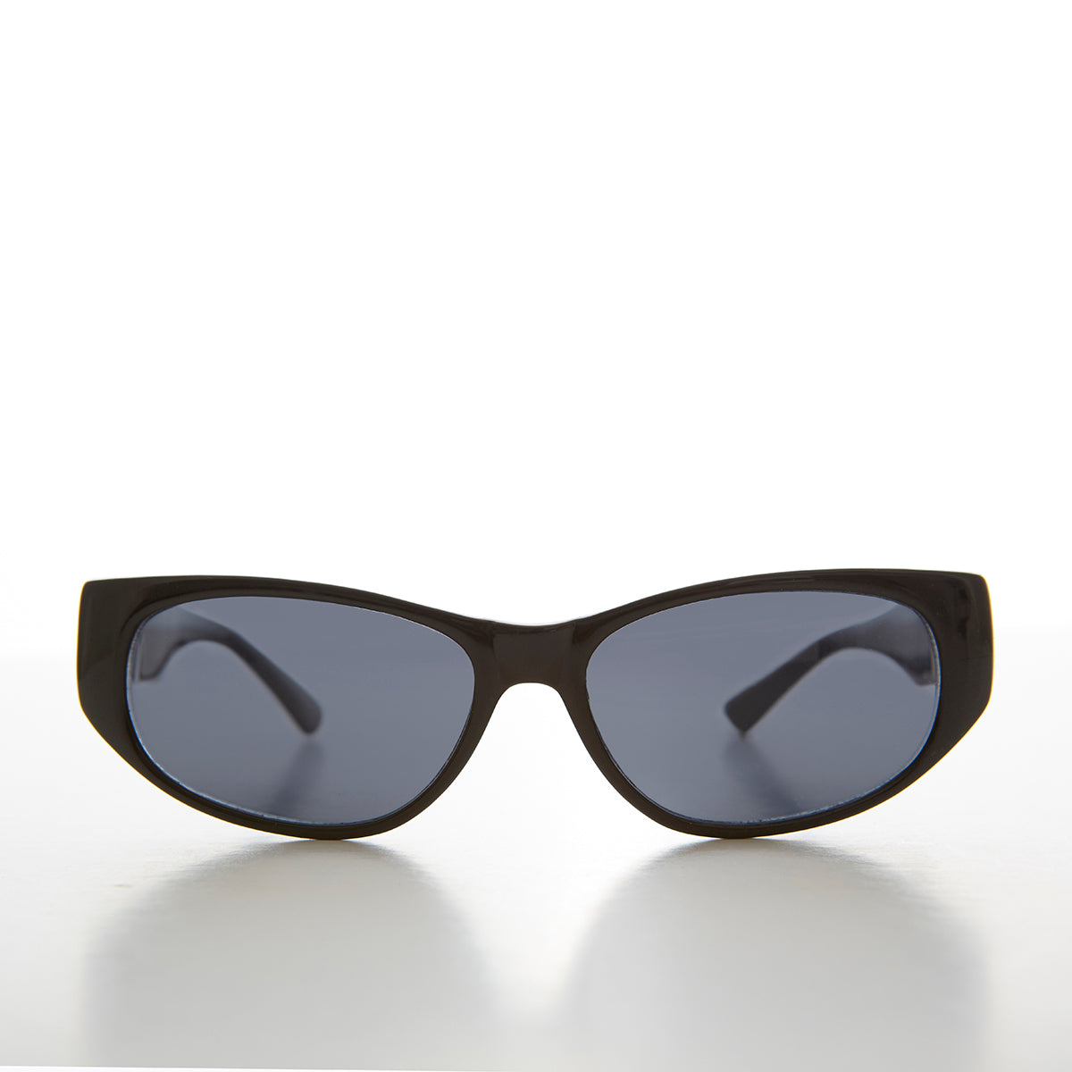 Classic Slim Mod Deadstock Sunglass - Rene