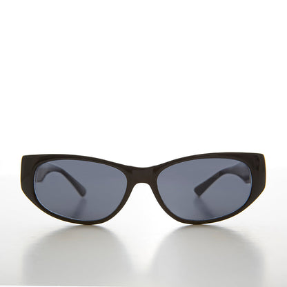 Classic Slim Mod Deadstock Sunglass - Rene
