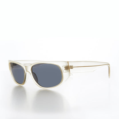 Classic Slim Mod Deadstock Sunglass - Rene