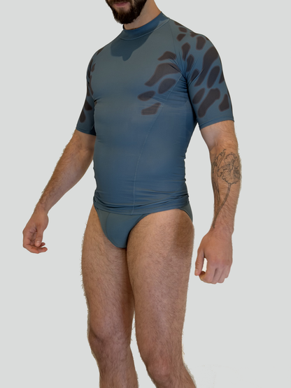 RASHGUARD