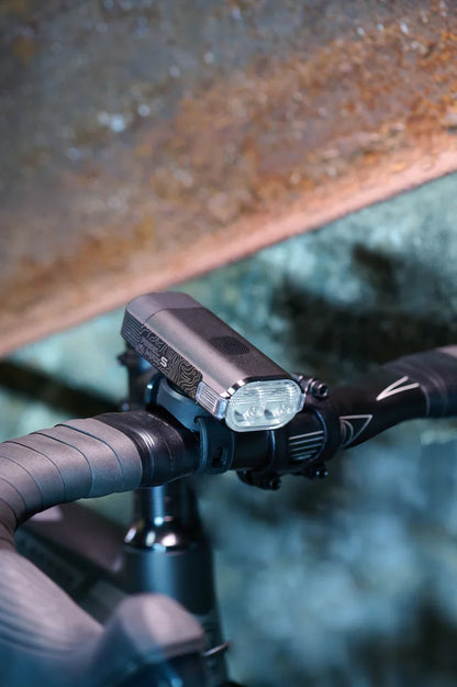 Moon Sport Rigel Max-S 1600 LM Headlight