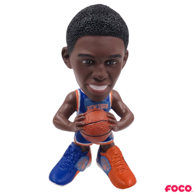 Showstomperz Bobbleheads