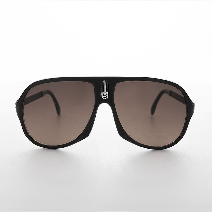 Very 80s Pilot Sunglasses - Robbie