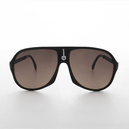 Very 80s Pilot Sunglasses - Robbie
