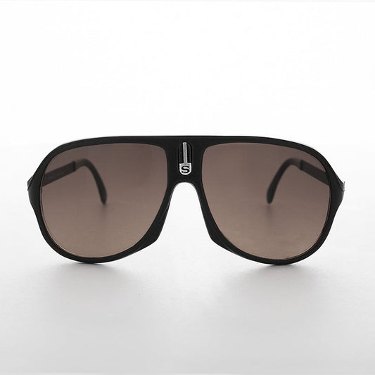 Very 80s Pilot Sunglasses - Robbie