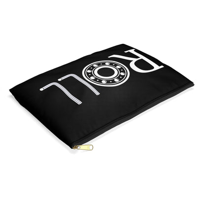 ROLL Accessory Pouch