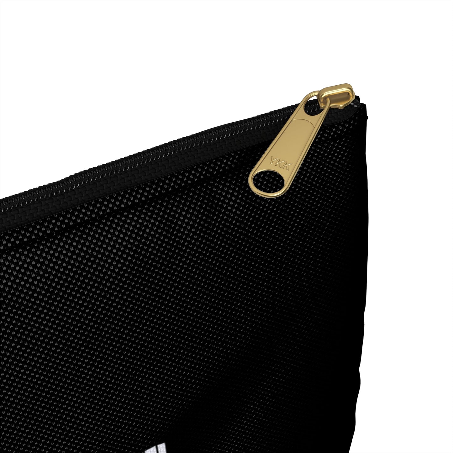 ROLL Accessory Pouch