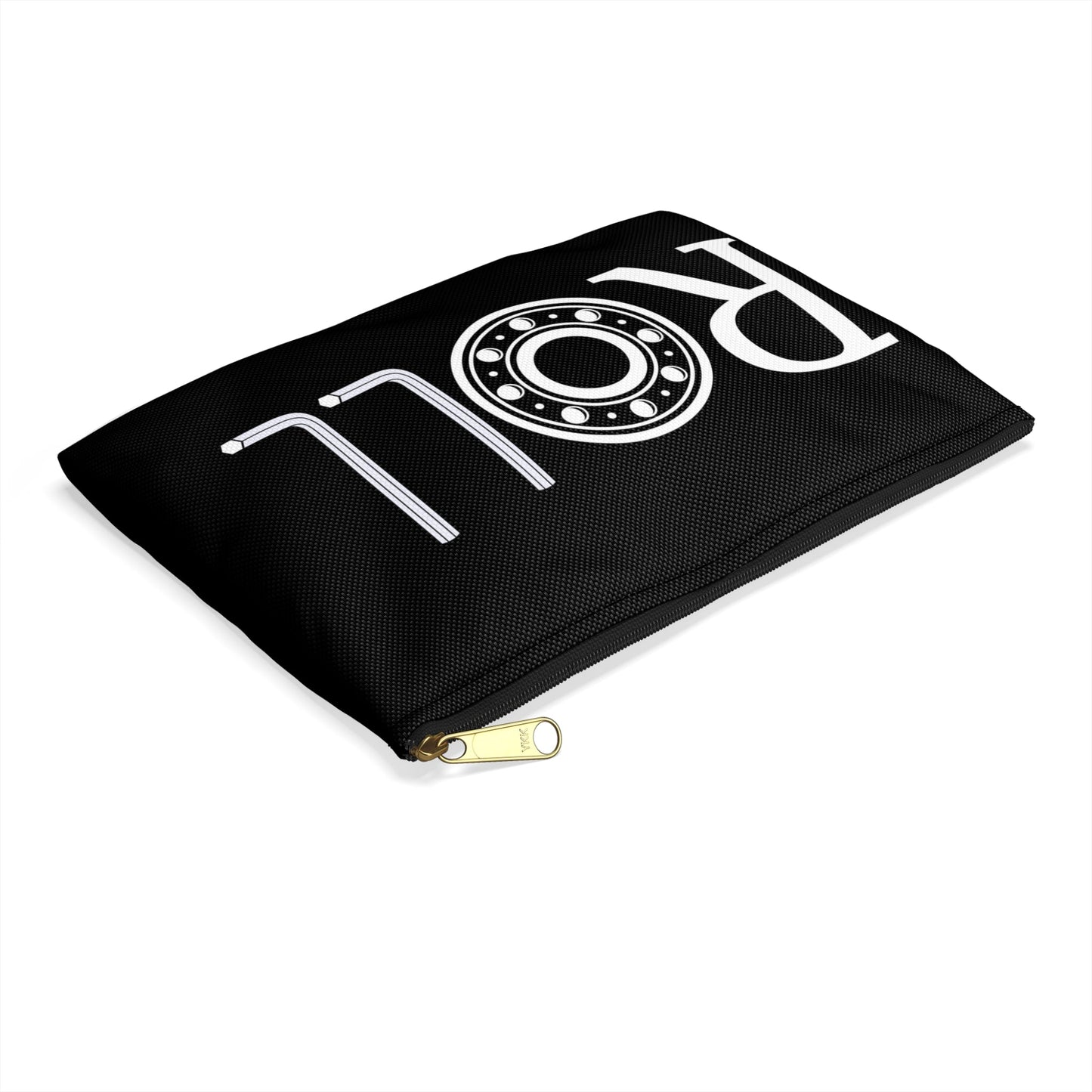 ROLL Accessory Pouch
