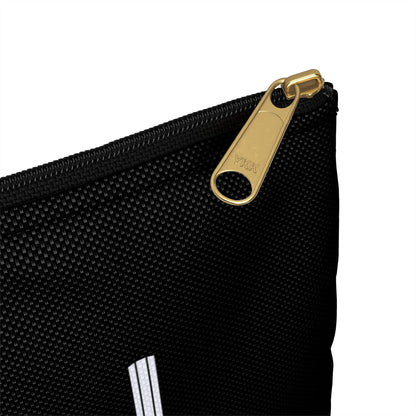 ROLL Accessory Pouch