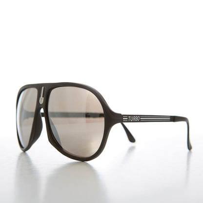 80s Sports Turbo Aviator - Tevin