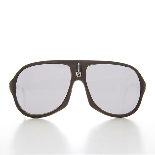 80s Sports Turbo Aviator - Tevin