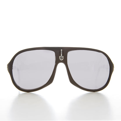 80s Sports Turbo Aviator - Tevin