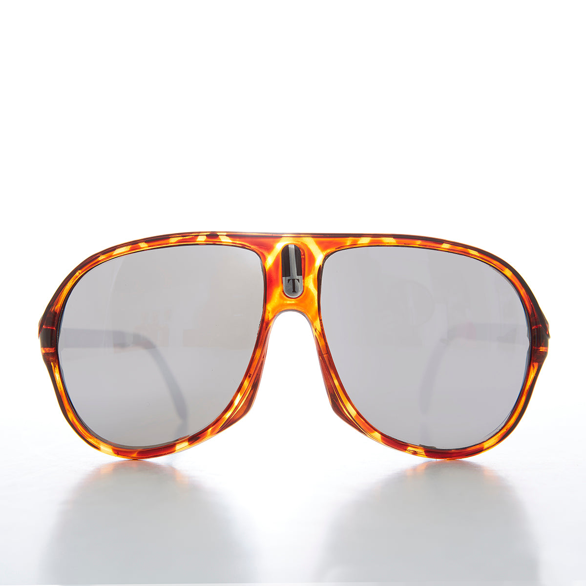 80s Sports Turbo Aviator - Tevin