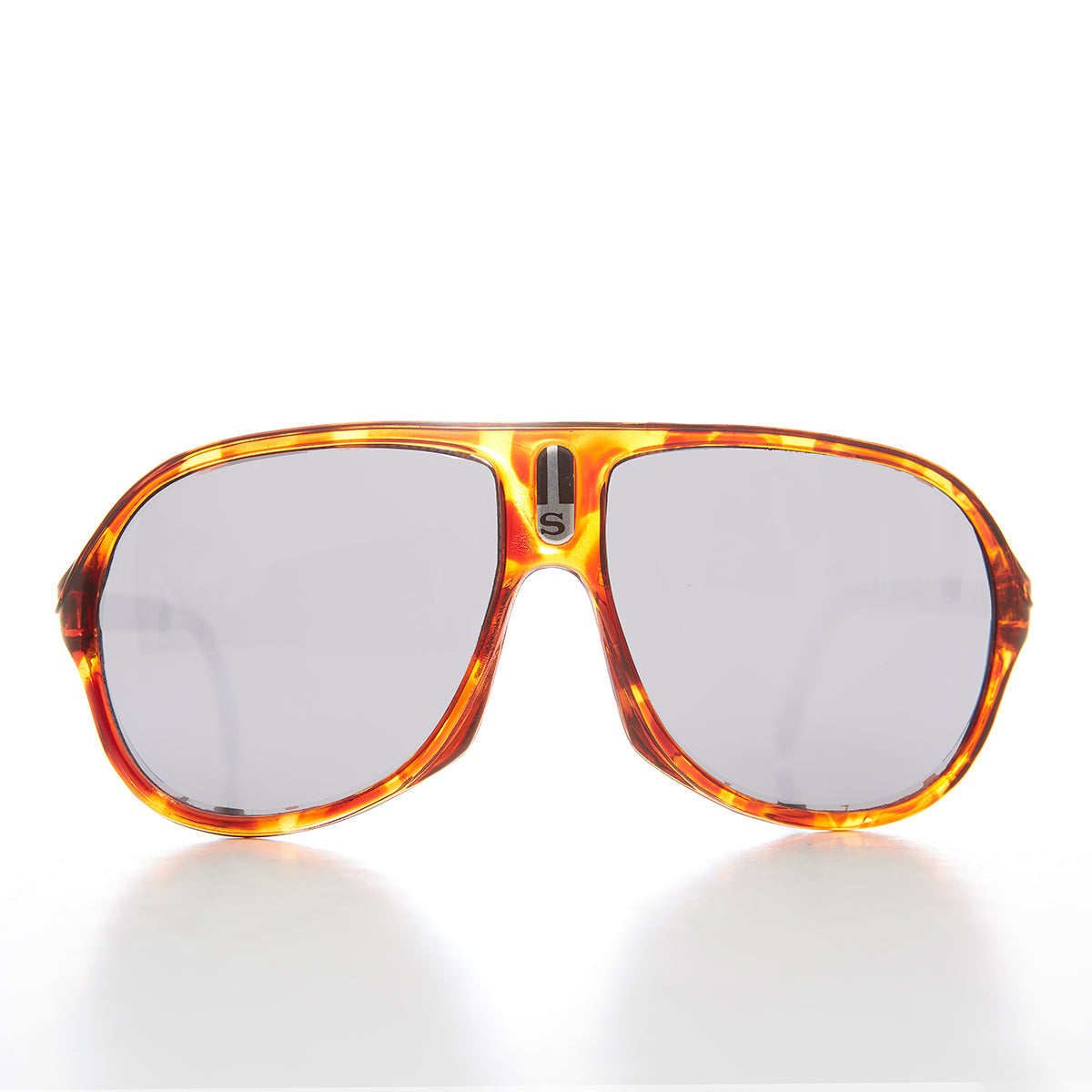 80s Sports Turbo Aviator - Tevin