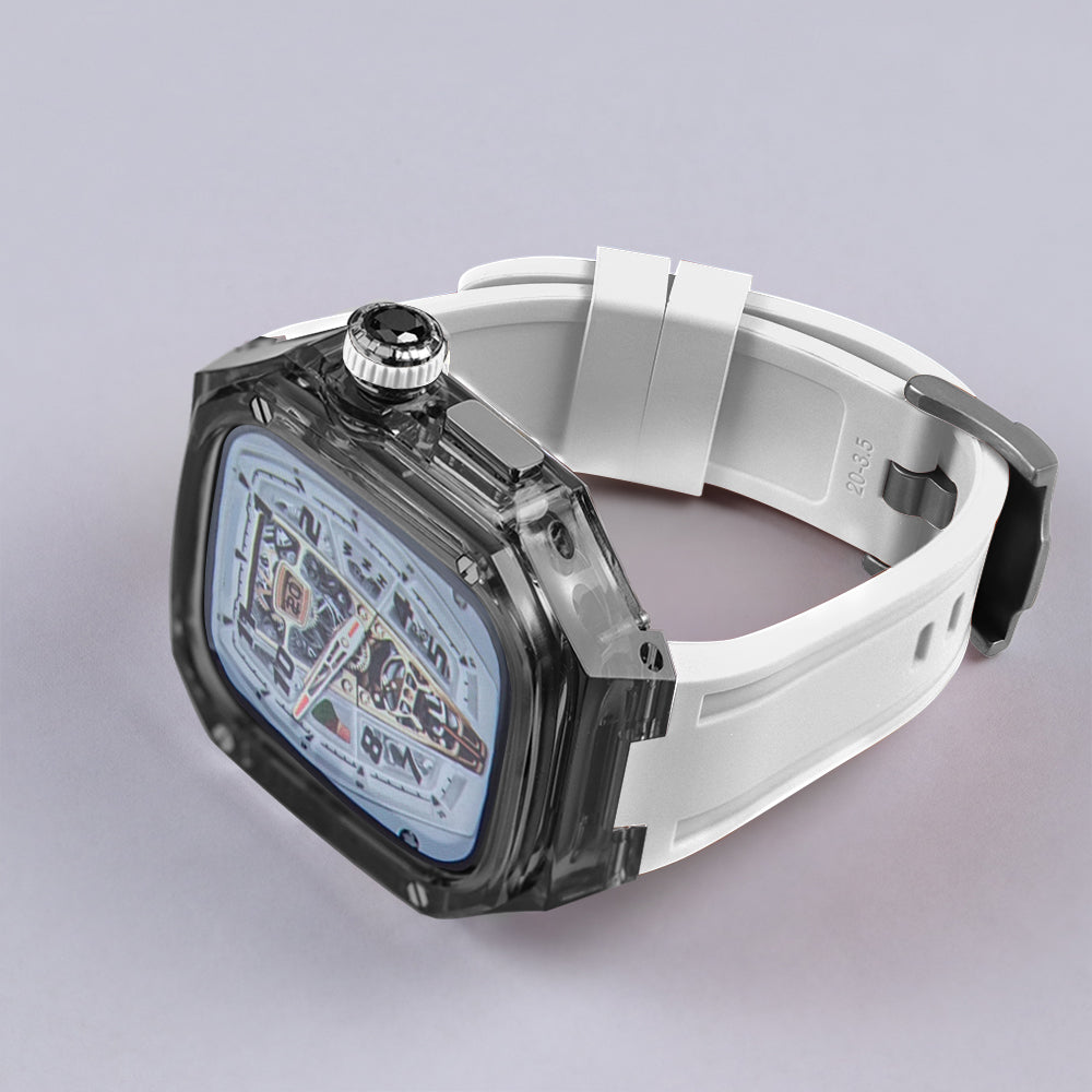 Apple Watch Modification Kit, 40mm,41mm,44mm,45mm,49mm