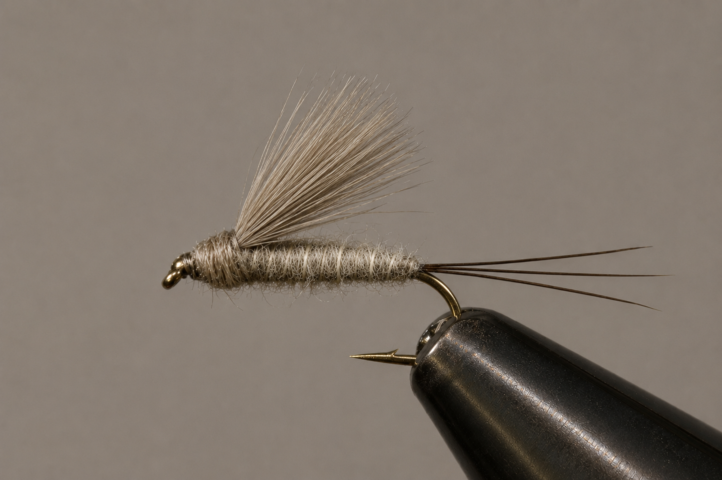 RS2 Emergers