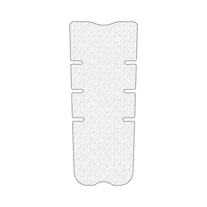 Riesel Design - Frame Protection Guard - CRANK:GUARD