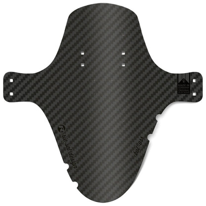 Riesel Design - Front Mudguard - KOL:OSS - Triathlete Store