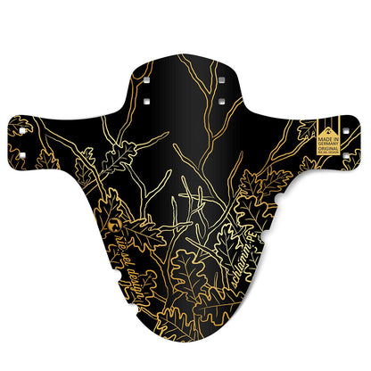 Riesel Design - Front Mudguard - SCHLAMM:PE