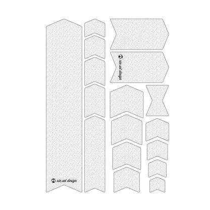 Riesel Design - Frame Protection Guard - FRAME:GUARD