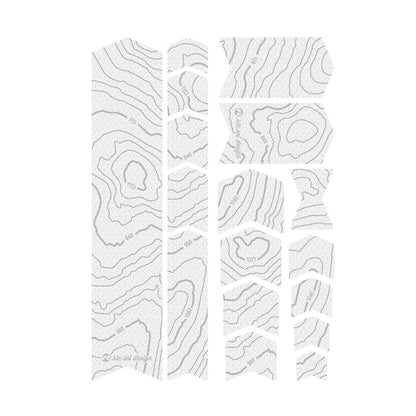 Riesel Design - Frame Protection Guard - FRAME:GUARD